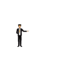 Qatar Driver